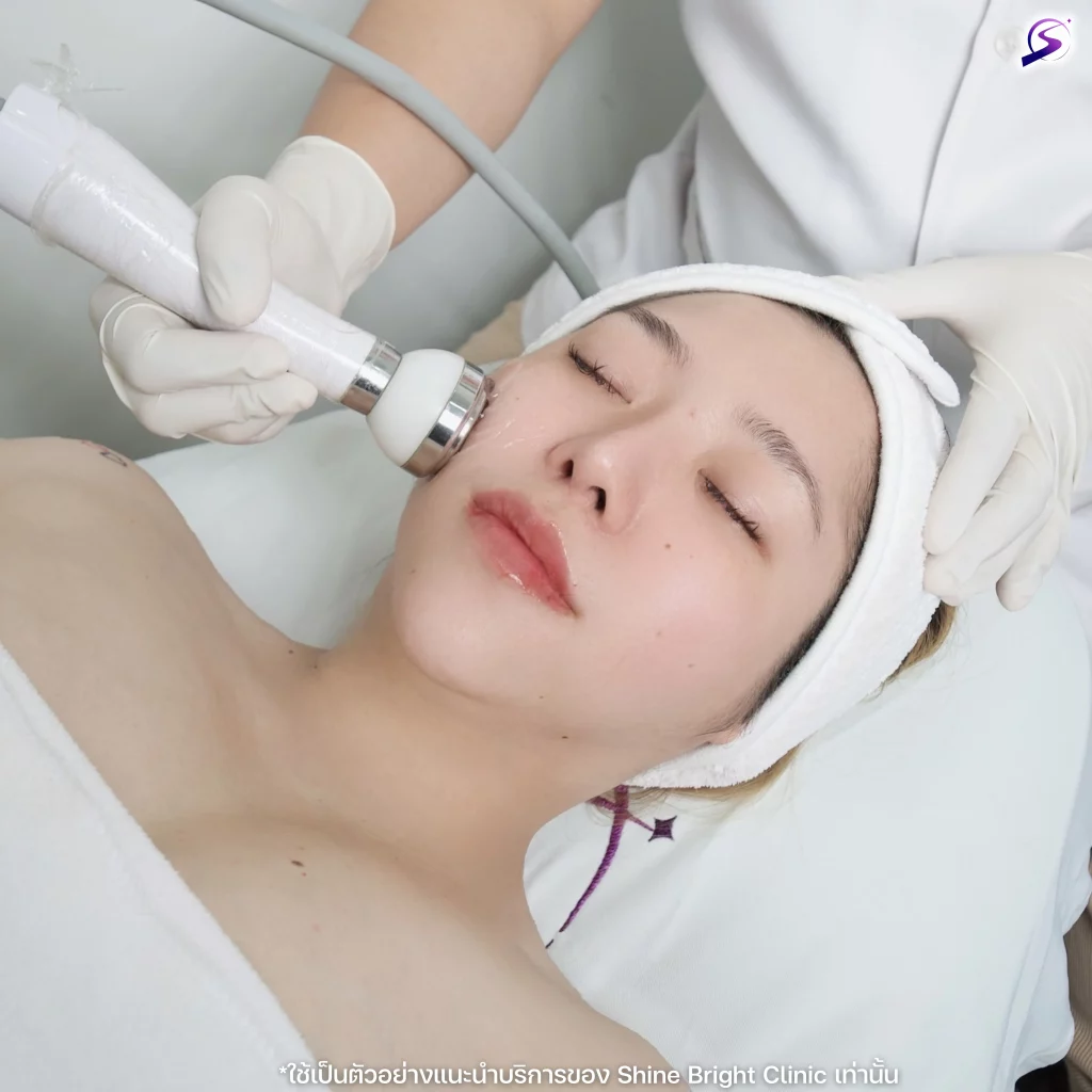 Program Hydraplus​